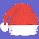Merry Christmas!!